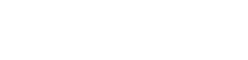 佛山市赛玛电子科技有限公司